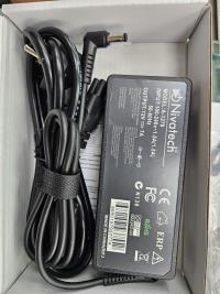 NIVATECH A-1270 12V/7A KAMERA ADAPTOR  GUVENLİK ADAPTORU KAMERASI ADAPTÖRÜ - 3